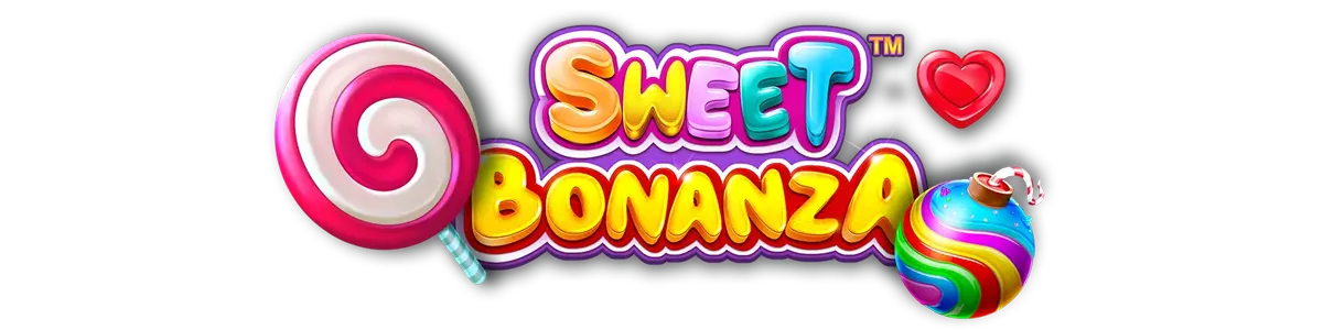 Sweet Bonanza – повний огляд, бонуси та секрети гри Світ Бонанза