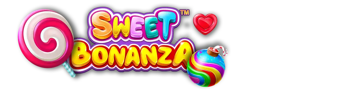 Sweet Bonanza Відгуки: думки українських гравців