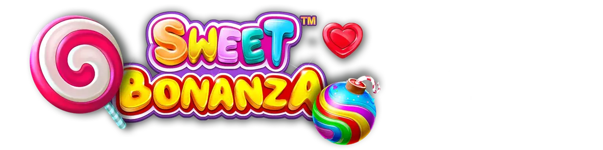 Sweet Bonanza Скачати: мобільна версія та бонуси