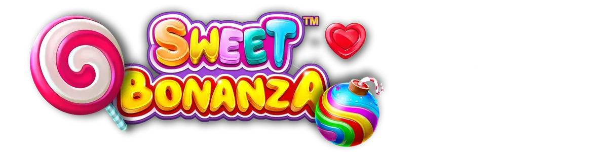 Sweet Bonanza Demo: грайте безкоштовно в Світ Бонанза
